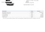 file income tax return, sales tax return and ntn registration pakistan